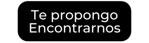 Te propongo Encontrarnos
