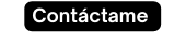 Contáctame